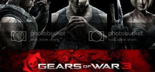 Gears of War 3 teszt /most komolyan/