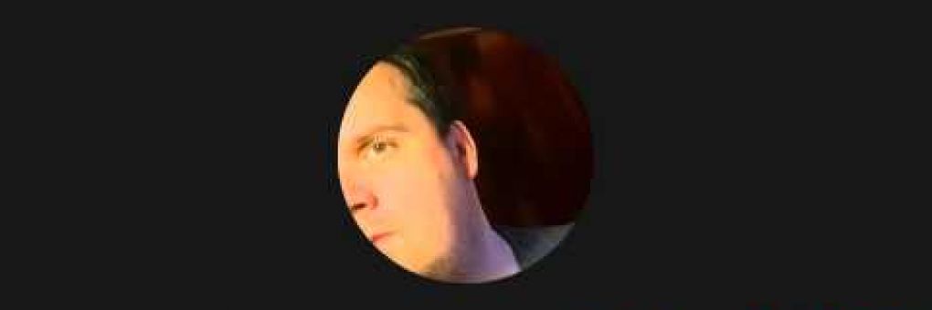 Gamer365 E3 podcast, negyedik epizód