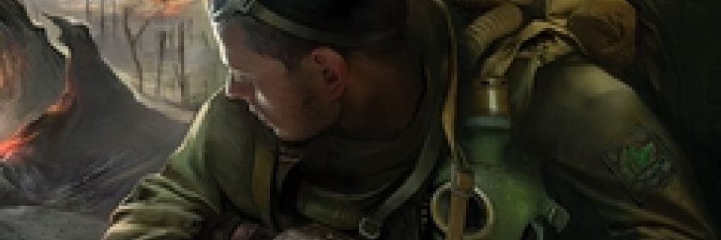 STALKER: Clear Sky - teszt