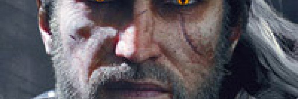 [Teszt] Witcher 3 (Switch)