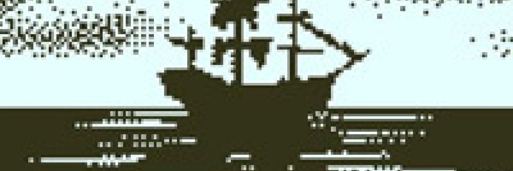 [Teszt] Return of the Obra Dinn (konzol)