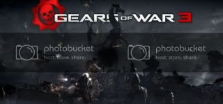 GOW 3 - Az első DLC