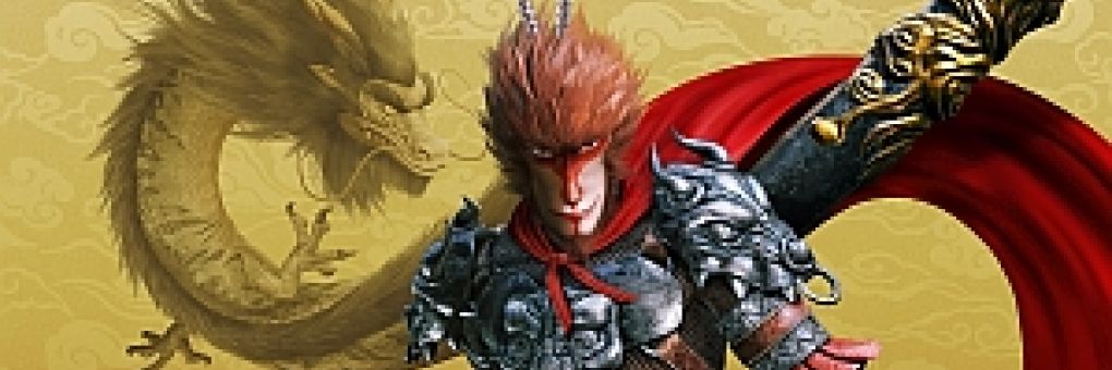 [Teszt] Monkey King: Hero Is Back