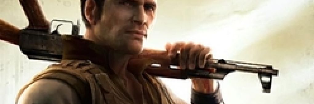 Far Cry 2 - teszt