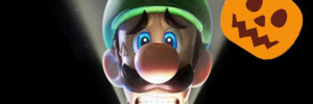 [Teszt] Luigi's Mansion 3
