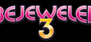 Bejeweled 3 - 200/200G