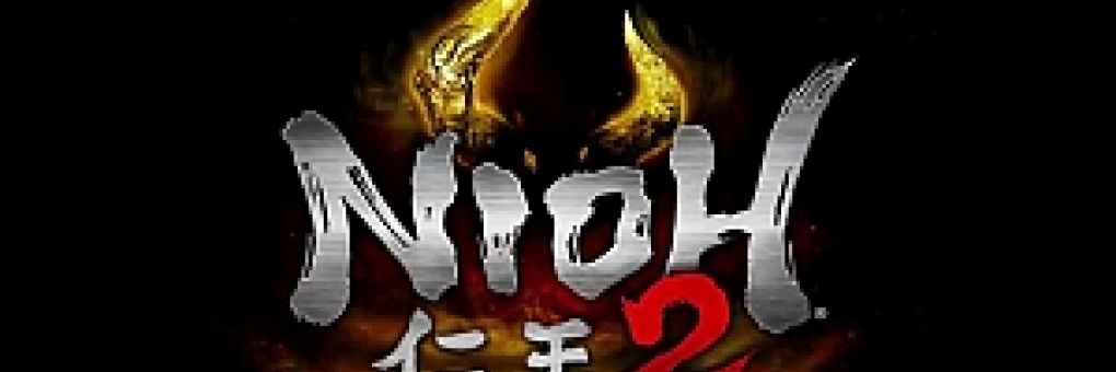 [Béta] Nioh 2