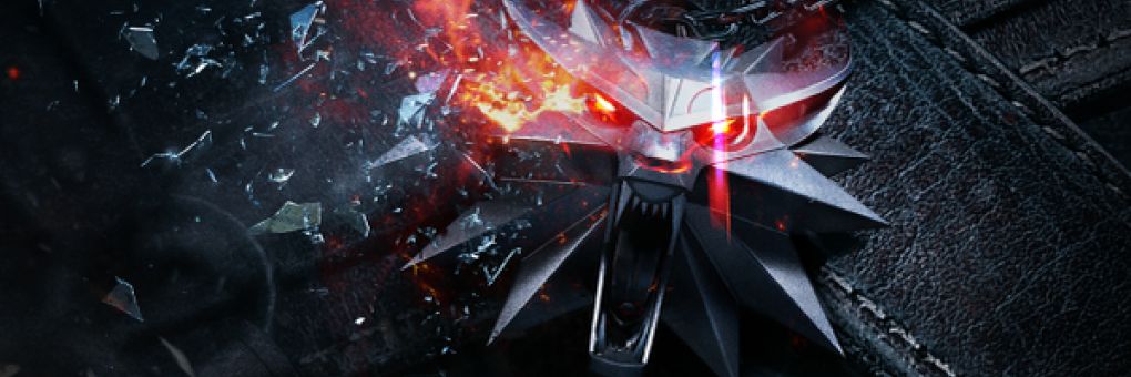 The Witcher III: a számok tükrében