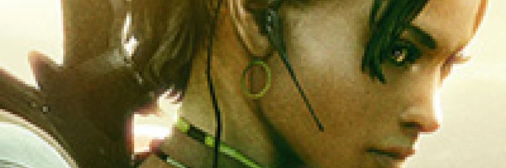 [Teszt] Resident Evil 5 és 6 (Switch)