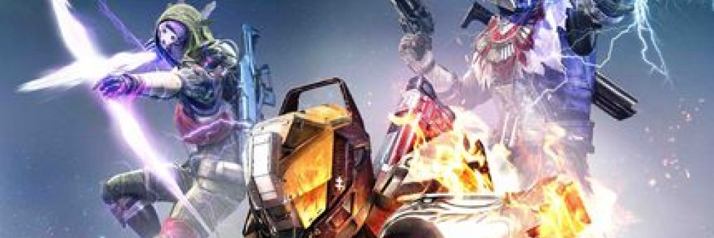Gamer365 podcast 2015 szeptember