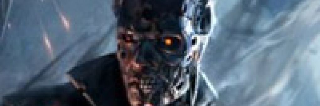 [Teszt] Terminator: Resistance