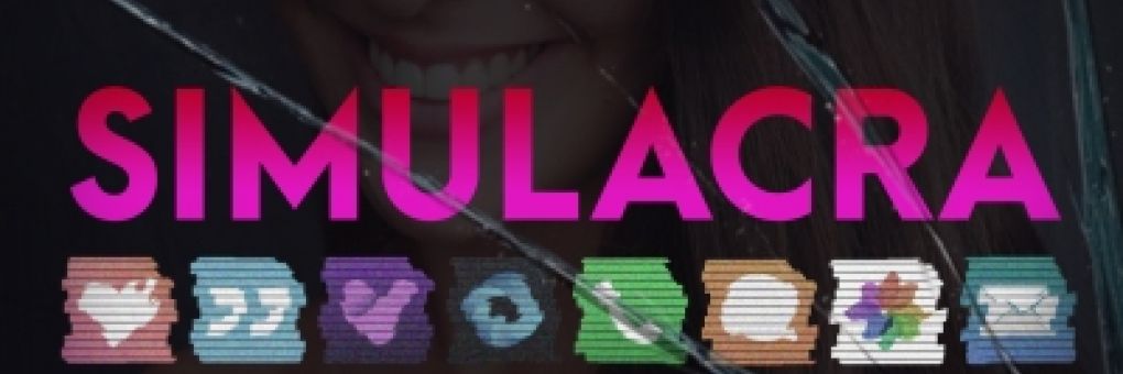 [Teszt] Simulacra