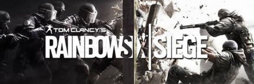 [Osztogatás] Rainbow Six Siege bétakulcsok