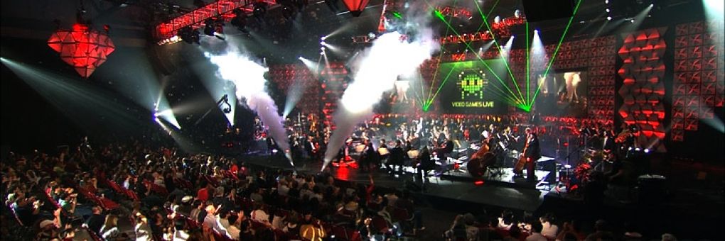 Gamer365 podcast speciál - Videojáték Muzsikák