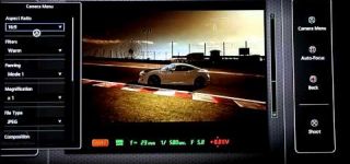 GT5 Foto Tutorial (Full) - by Binder (Hun/Magyar) [HD]