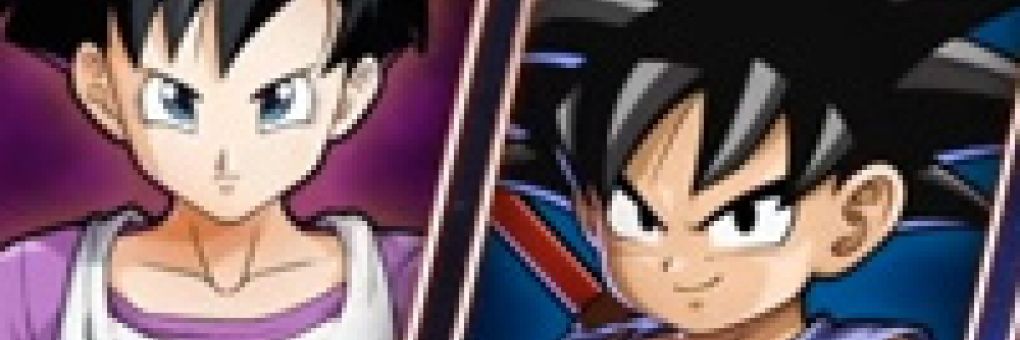 [DLC] Dragon Ball FighterZ - ilyenek az új harcosok