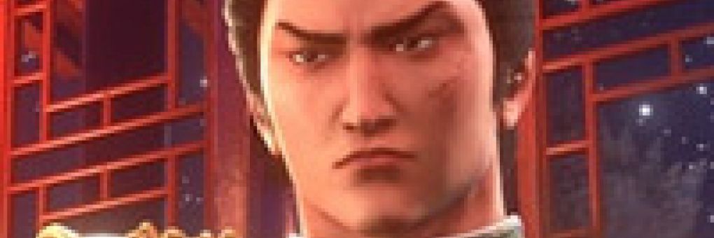 [Teszt] Shenmue 3