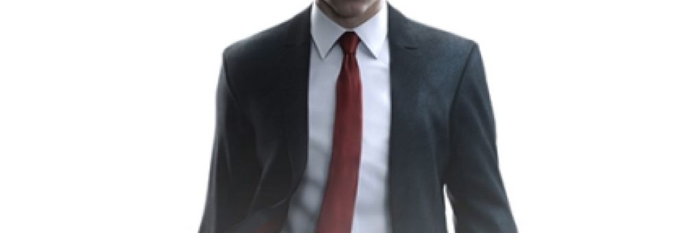 Március 11-én jön a Hitman