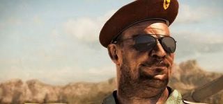 Jagged Alliance  - Back in Action