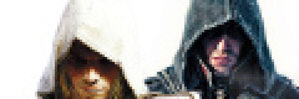 [Teszt] Assassin's Creed: The Rebel Collection