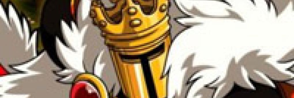 [Teszt] Shovel Knight Showdown + King of Cards