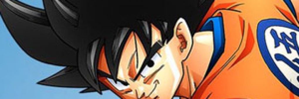 [Teszt] Dragon Ball Z: Kakarot