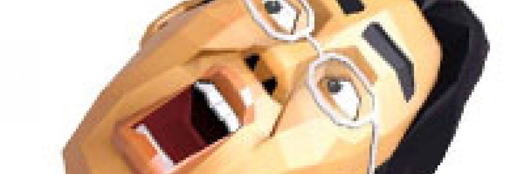 [Teszt] Dr. Kawashima's Brain Training for Nintendo Switch