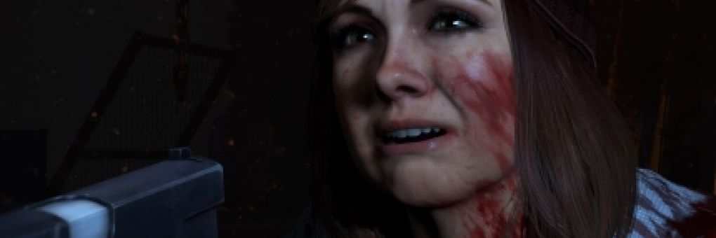DLC-t kaphat az Until Dawn