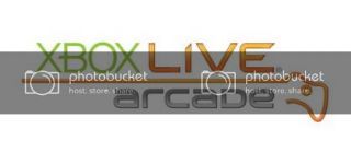 Tavaszi Xbox Live akció - ajándék XBLA-s játékokkal