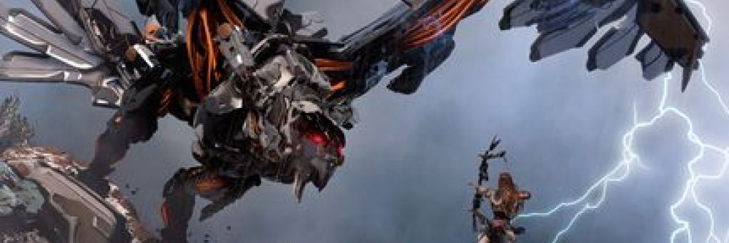 Gamer365 podcast 2015 november
