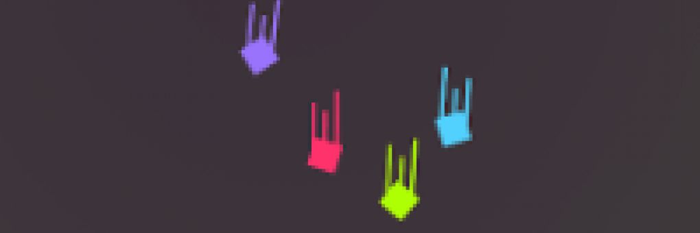 [Teszt] Flat Heroes