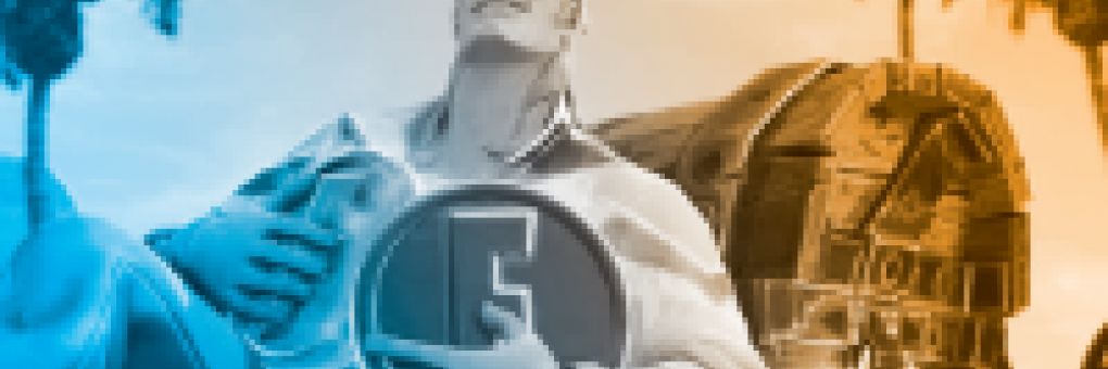 [sQr] A Tim Sweeney monológ margójára