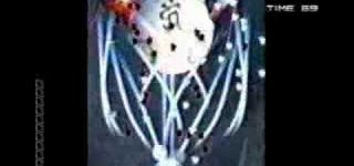 2012. április 7. utolsó bejegyzés?