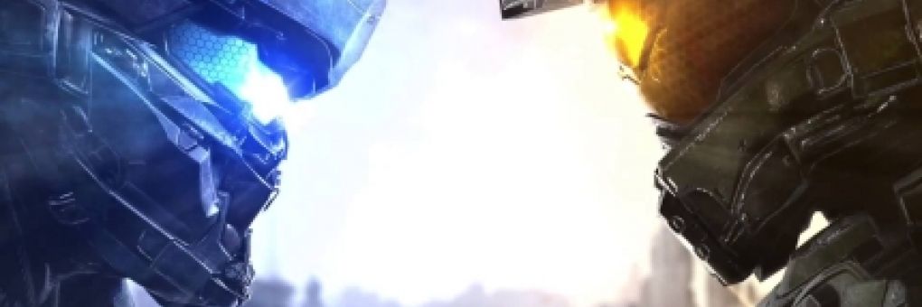 Amerikai eladások: élen a Halo és az Xbox