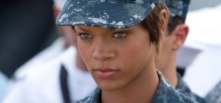 Battleship - A film