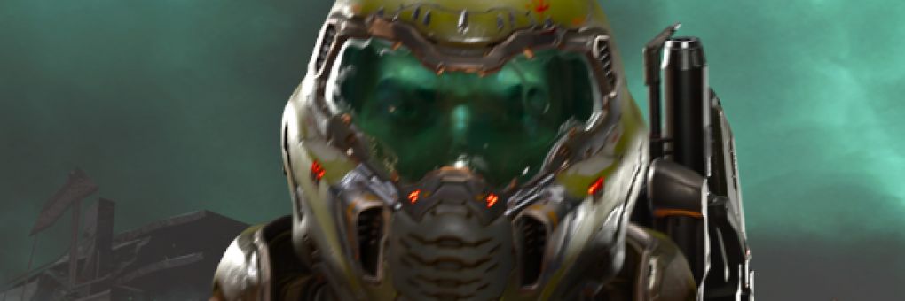 [Teszt] Doom Eternal