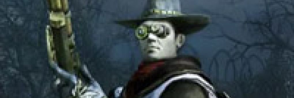 [Kapszula] The Incredible Adventures of Van Helsing III (PS4)