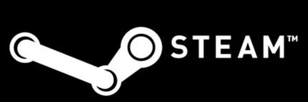 De miért nem megy a Steam?!