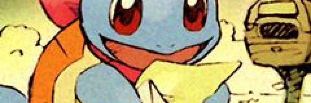 [Teszt] Pokémon Mystery Dungeon: Rescue Team DX