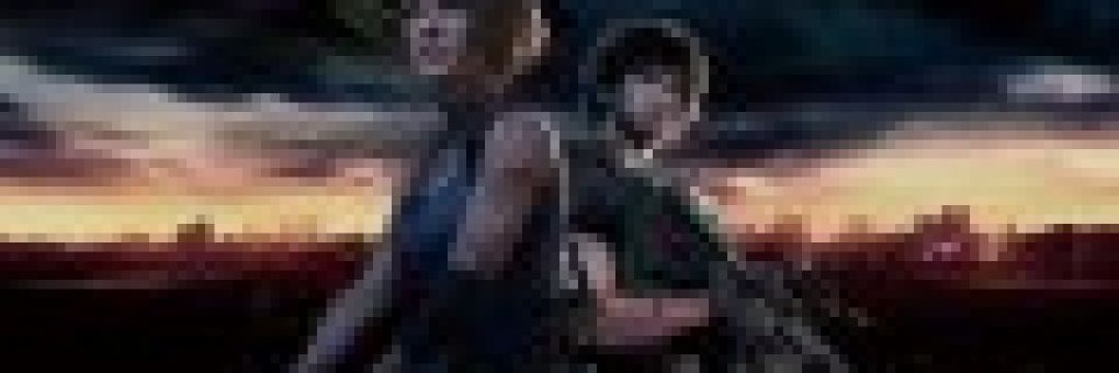 [Teszt] Resident Evil 3