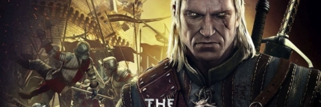 Ingyen tölthető a Witcher Xboxon