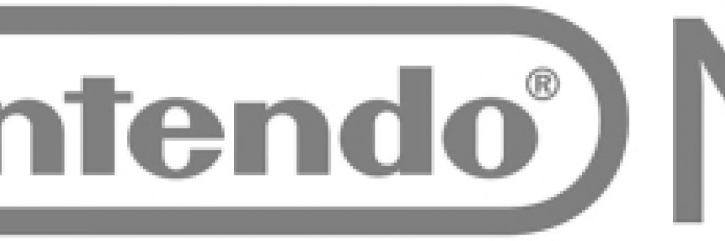 Lássuk a mai Nintendo NX pletykákat!