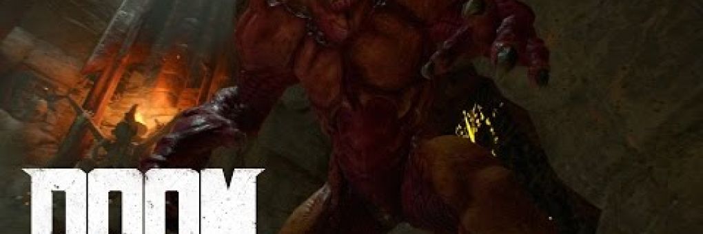 DOOM: 05.13.