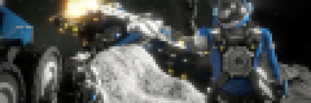 [Teszt] Space Engineers