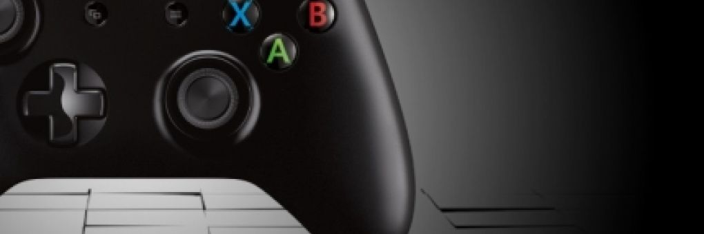 Xbox One: bővülhet a hardver