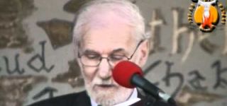 Attila Szkíta (Kiegészítve)