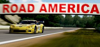 43. heti ForzaMotorsport4 fotóverseny eredményhirdetés