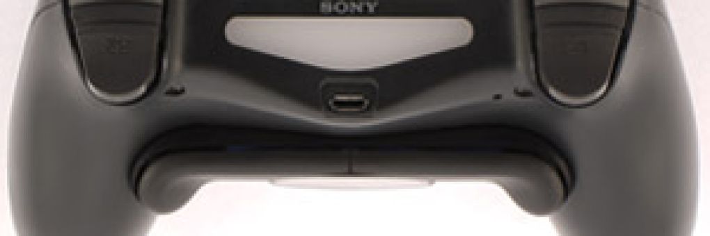 [Hardver] DualShock 4 Back Button Attachment