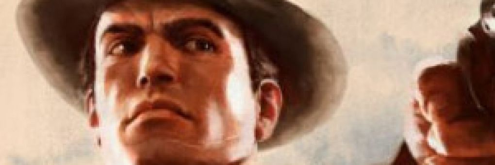 [Teszt] Mafia 2: Definitive Edition