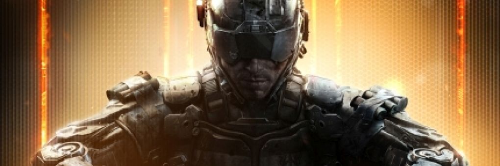 Call of Duty: irány az űr?!